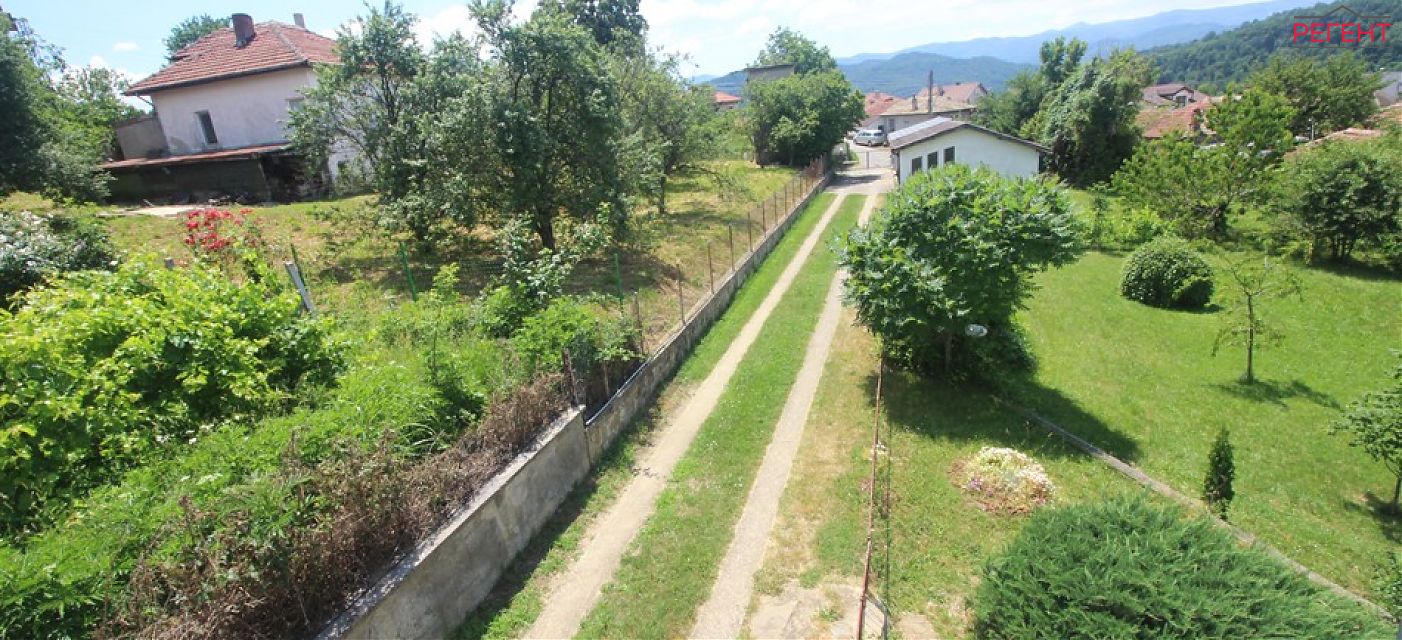  house Gabrovo Gabrovo 