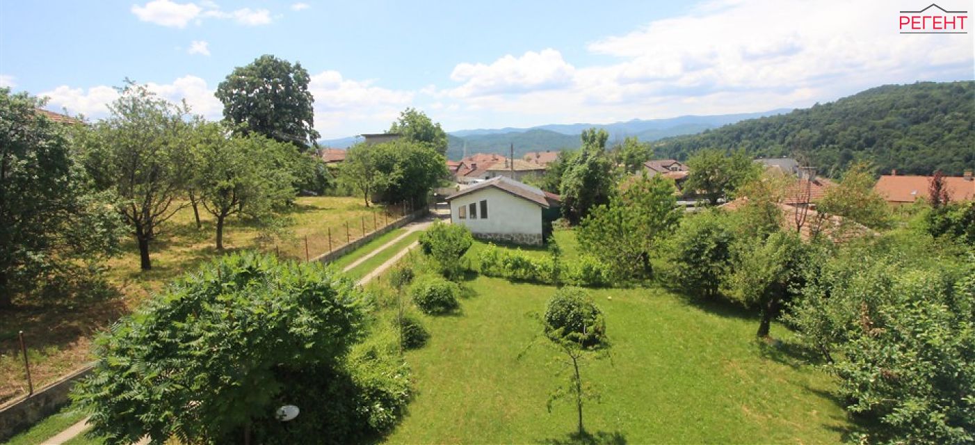  house Gabrovo Gabrovo 