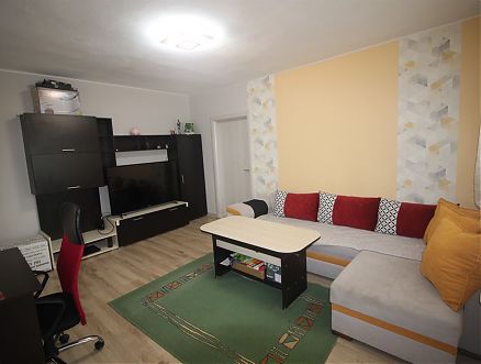 three-room apartment, Gabrovo Golo bardo - REGENT Real Estate Agency three-room apartment, Gabrovo Golo bardo - REGENT Real Estate Agency