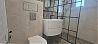 two-room apartment Gabrovo Gabrovo , Padalo 