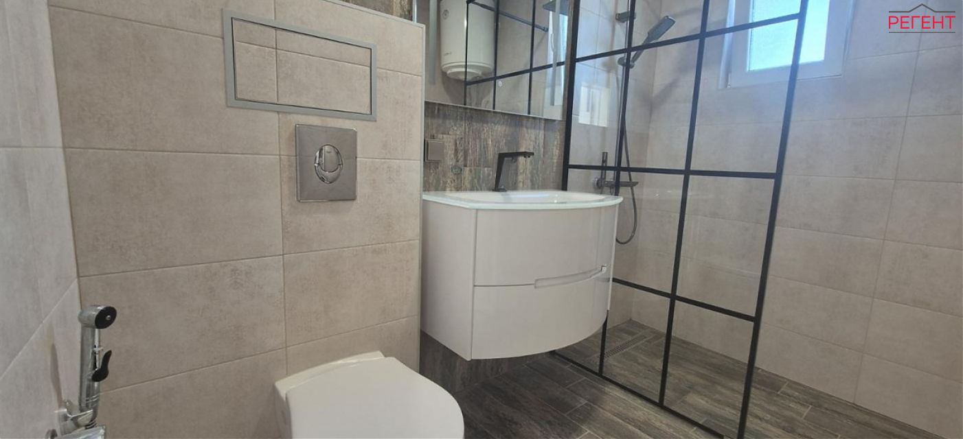 two-room apartment Gabrovo Gabrovo , Padalo 