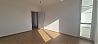 two-room apartment Gabrovo Gabrovo , Padalo 