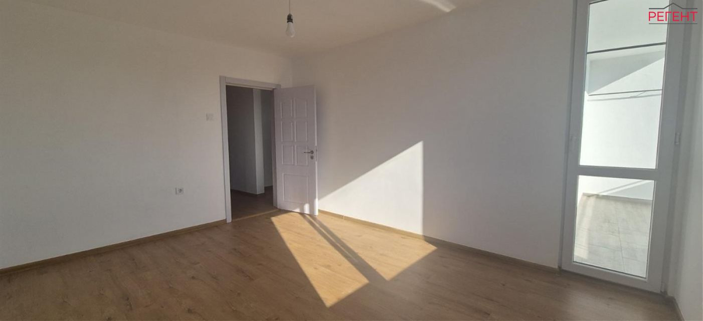 two-room apartment Gabrovo Gabrovo , Padalo 