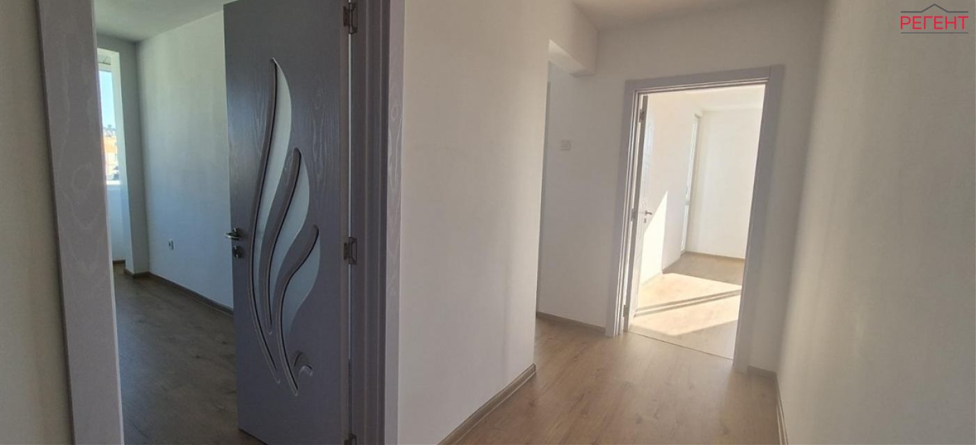 two-room apartment Gabrovo Gabrovo , Padalo 