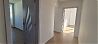 two-room apartment Gabrovo Gabrovo , Padalo 