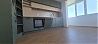 two-room apartment Gabrovo Gabrovo , Padalo 