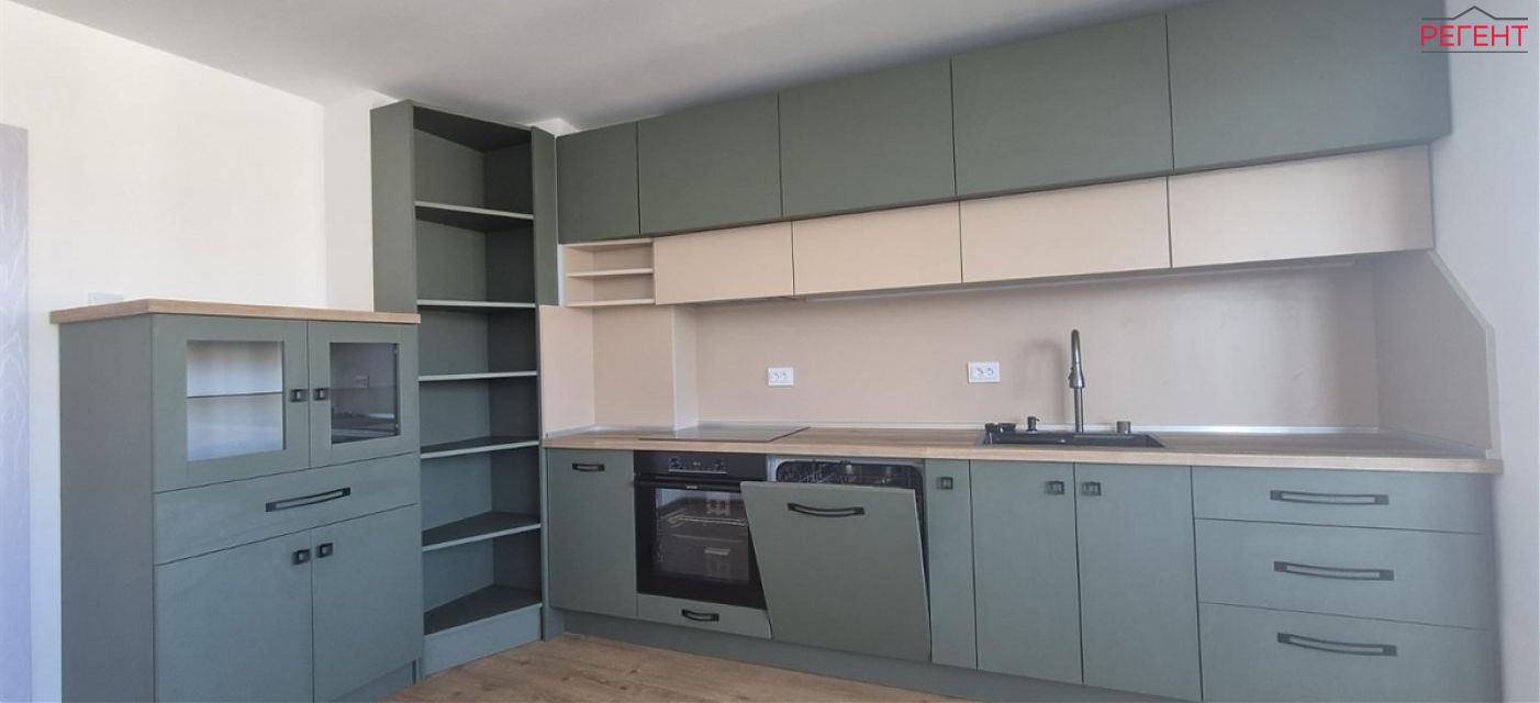two-room apartment Gabrovo Gabrovo , Padalo 