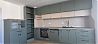 two-room apartment Gabrovo Gabrovo , Padalo 