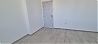 two-room apartment Gabrovo Gabrovo , Padalo 