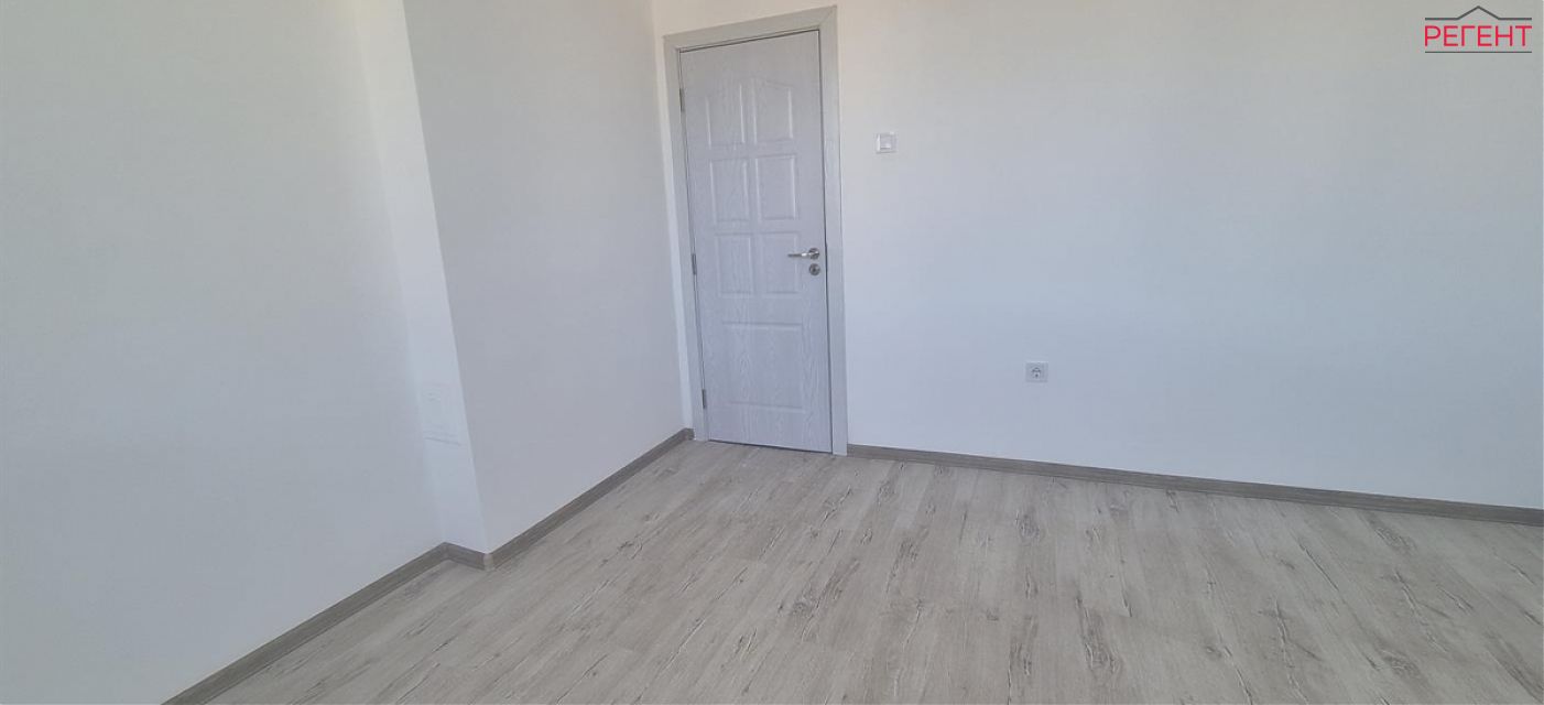 two-room apartment Gabrovo Gabrovo , Padalo 