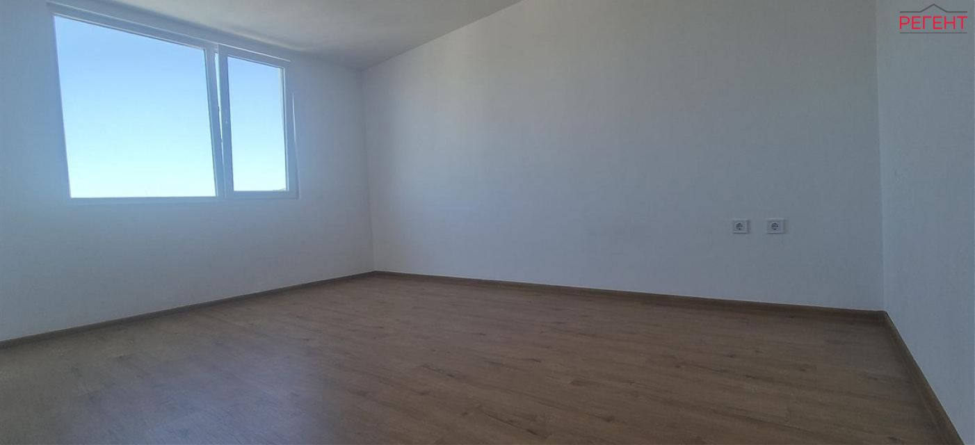 two-room apartment Gabrovo Gabrovo , Padalo 