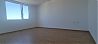 two-room apartment Gabrovo Gabrovo , Padalo 