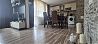three-room apartment Gabrovo Gabrovo , Varovnik 