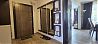 three-room apartment Gabrovo Gabrovo , Varovnik 