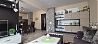 three-room apartment Gabrovo Gabrovo , Varovnik 