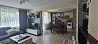 three-room apartment Gabrovo Gabrovo , Varovnik 
