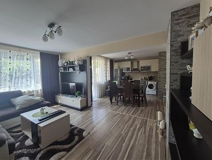 three-room apartment, Gabrovo кв.Варовник - REGENT Real Estate Agency three-room apartment, Gabrovo кв.Варовник - REGENT Real Estate Agency