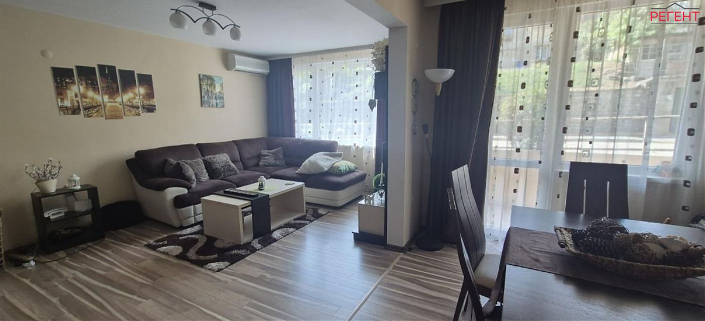 three-room apartment Gabrovo Gabrovo , Varovnik 