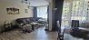 three-room apartment Gabrovo Gabrovo , Varovnik 