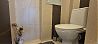 three-room apartment Gabrovo Gabrovo , Varovnik 