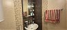 three-room apartment Gabrovo Gabrovo , Varovnik 