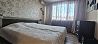 three-room apartment Gabrovo Gabrovo , Varovnik 