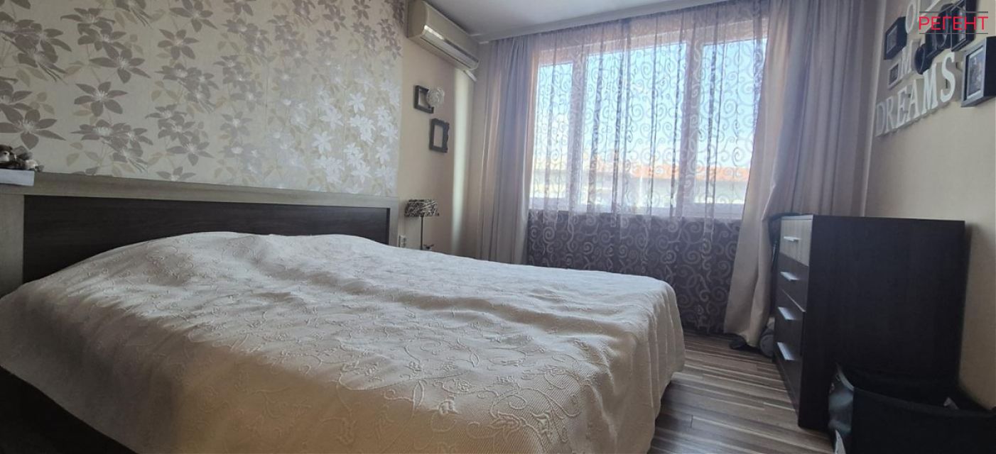 three-room apartment Gabrovo Gabrovo , Varovnik 