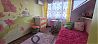 three-room apartment Gabrovo Gabrovo , Varovnik 