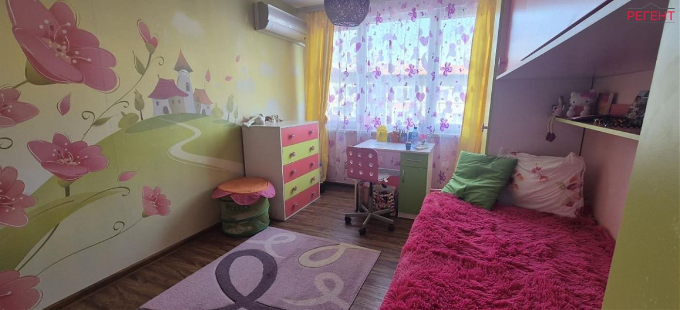three-room apartment Gabrovo Gabrovo , Varovnik 