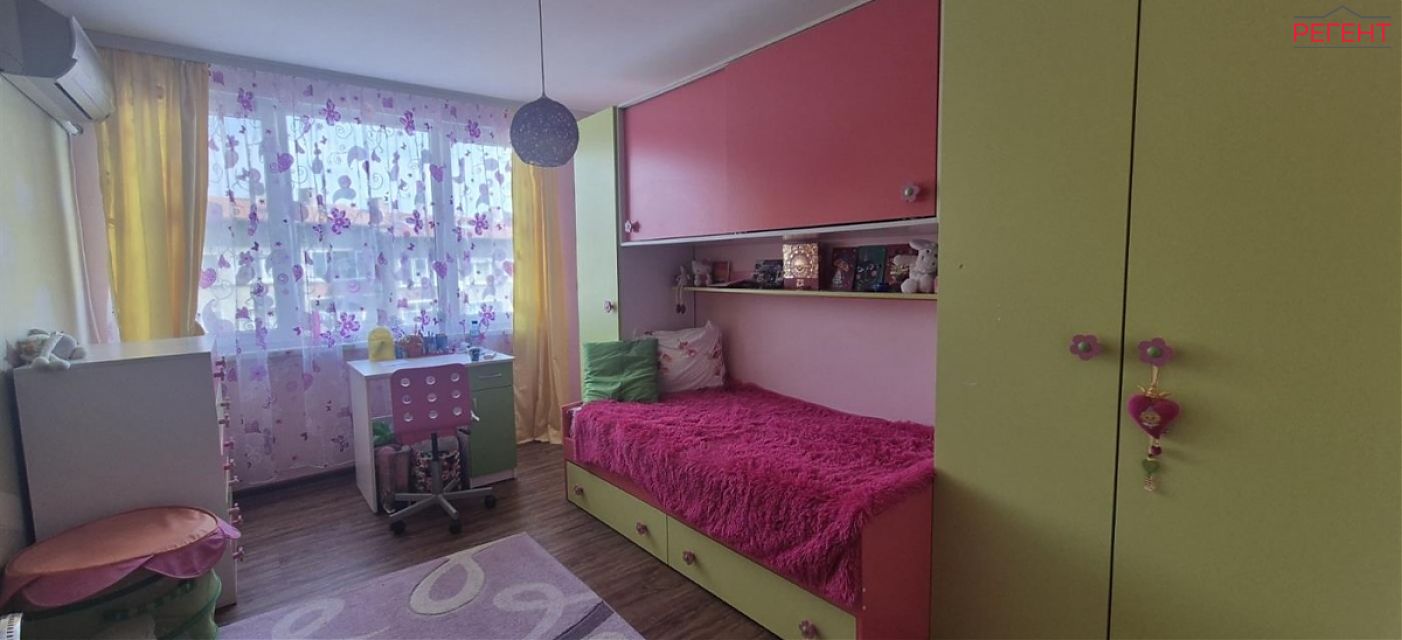 three-room apartment Gabrovo Gabrovo , Varovnik 