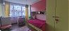three-room apartment Gabrovo Gabrovo , Varovnik 