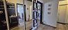 three-room apartment Gabrovo Gabrovo , Varovnik 