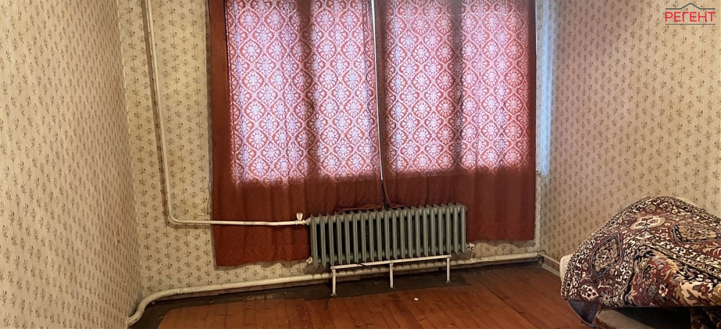 тристаен апартамент Община Габрово гр.Габрово , кв.Бичкиня 