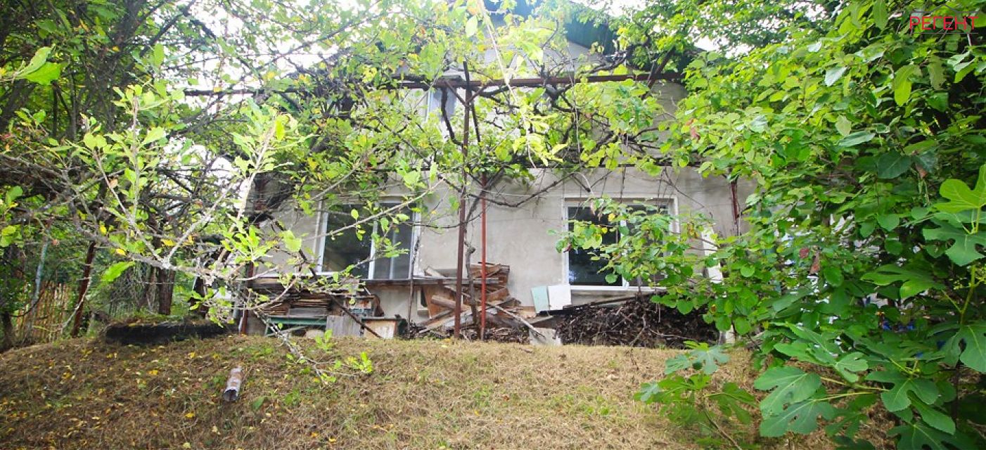  къща Община Габрово гр.Габрово 