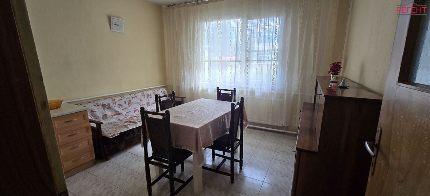 four-room apartment Sevlievo Sevlievo , 
