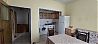 four-room apartment Sevlievo Sevlievo , 