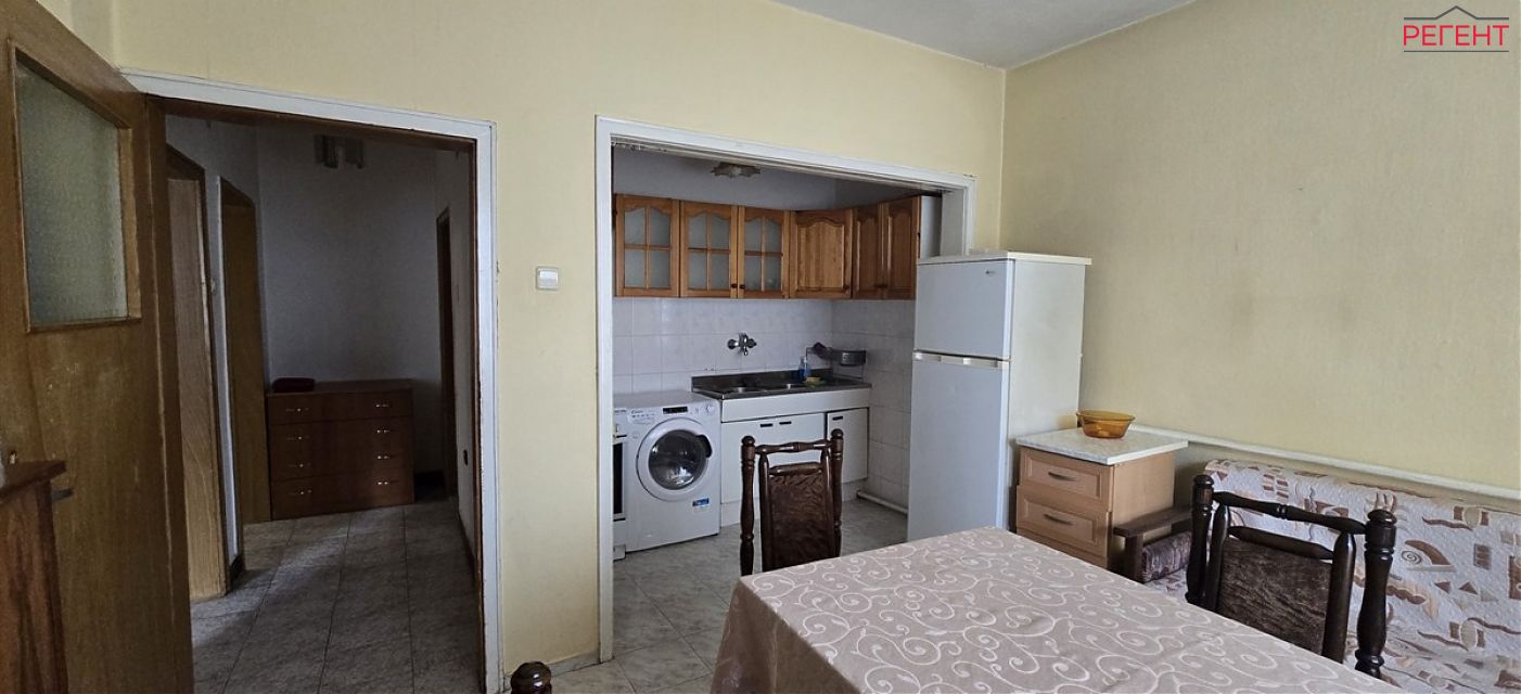 four-room apartment Sevlievo Sevlievo , 