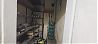 four-room apartment Sevlievo Sevlievo , 