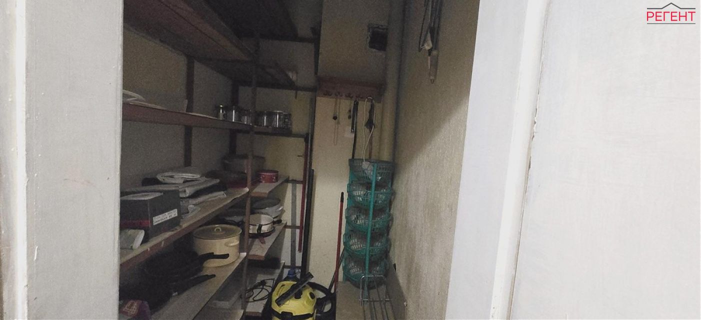 four-room apartment Sevlievo Sevlievo , 
