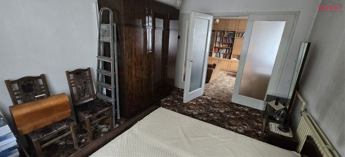four-room apartment Sevlievo Sevlievo , 