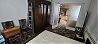 four-room apartment Sevlievo Sevlievo , 