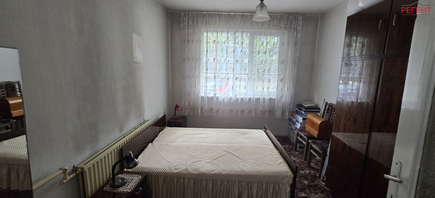 four-room apartment Sevlievo Sevlievo , 