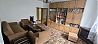 four-room apartment Sevlievo Sevlievo , 