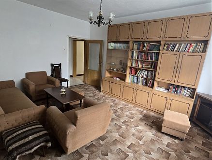 four-room apartment, Sevlievo - REGENT Real Estate Agency four-room apartment, Sevlievo - REGENT Real Estate Agency