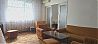 four-room apartment Sevlievo Sevlievo , 