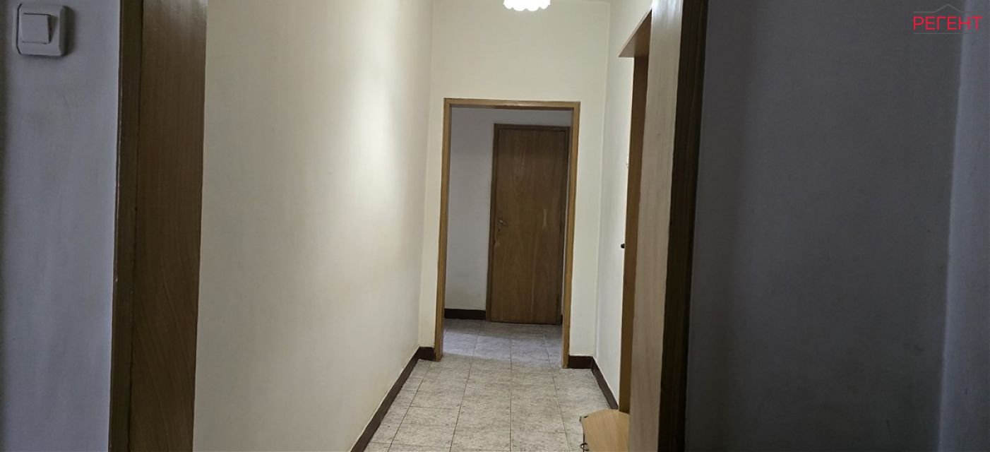 four-room apartment Sevlievo Sevlievo , 