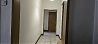 four-room apartment Sevlievo Sevlievo , 