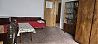 four-room apartment Sevlievo Sevlievo , 