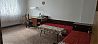 four-room apartment Sevlievo Sevlievo , 
