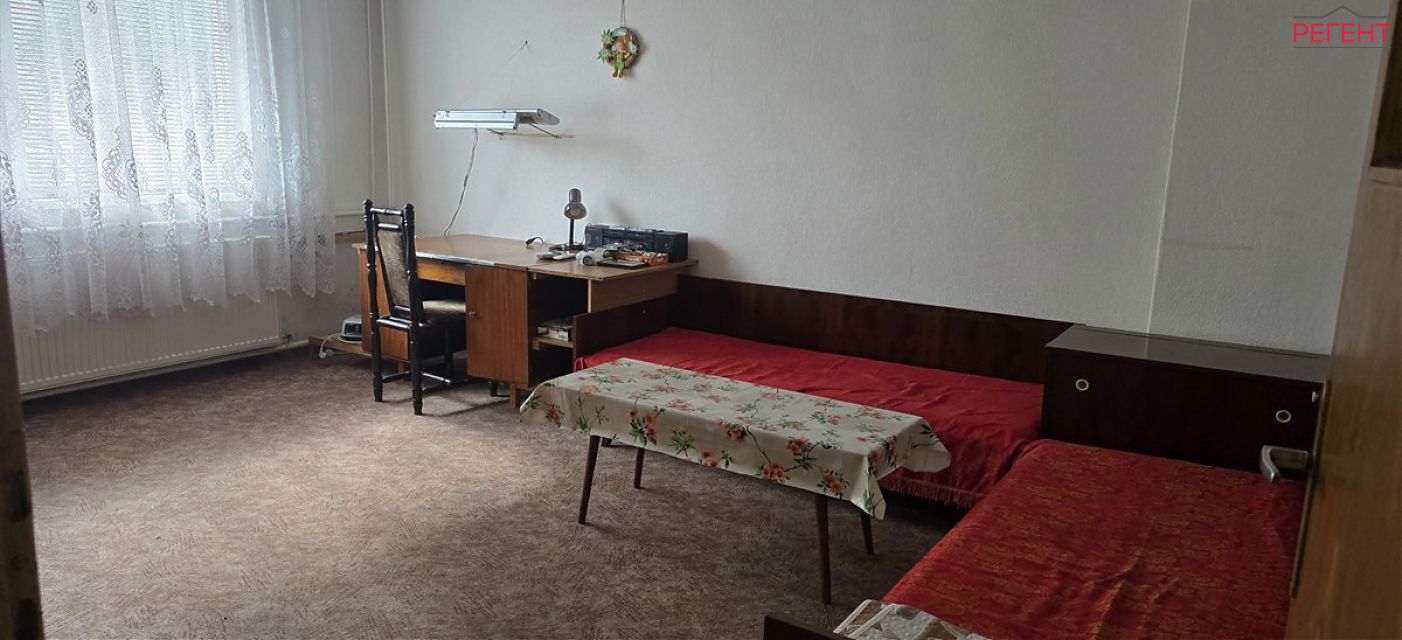 four-room apartment Sevlievo Sevlievo , 